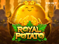 Oshi casino free spins37